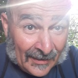 Paolinogolo from Formia | Man | 59 years old | Sagittarius