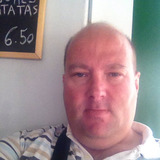 Uksviper from Albufeira | Man | 52 years old | Scorpio