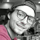 Alexandre from Cocoyoc | Man | 27 years old | Pisces