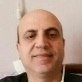 Landielbasanz4 from Revere | Man | 48 years old | Aries