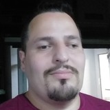 Guerinalex48O from Sapucaia | Man | 37 years old | Scorpio