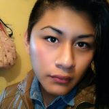 Yovani from Nextlalpan | Man | 26 years old | Sagittarius