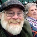 Peteandjudyzf from Bennington | Man | 67 years old | Aquarius