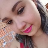 Va from Campo Mourao | Woman | 29 years old | Leo