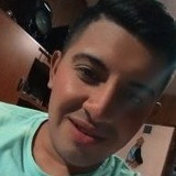 Ibanezgonzal1T from Bell Ville | Man | 30 years old | Taurus