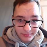 Dannyt from Grimsby | Man | 31 years old | Gemini