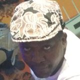 Francisuk from Malmö | Man | 48 years old | Sagittarius