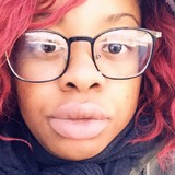 Mimi from Montreal | Woman | 35 years old | Virgo