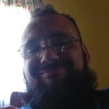 Josefernandojx from Río Gallegos | Man | 46 years old | Pisces
