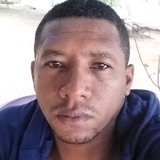 Rodriguesdonio from Sao Sebastiao | Man | 40 years old | Cancer