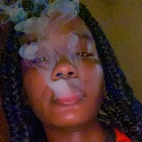 Shakemalobs from Staten Island | Woman | 32 years old | Sagittarius