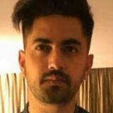 Rajat from Jakarta Pusat | Man | 32 years old | Sagittarius