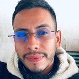 Alejoosoriomvx from Aracataca | Man | 29 years old | Sagittarius