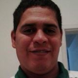 Kalunga from Lazne Belohrad | Man | 46 years old | Scorpio