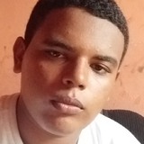 Vag from Araioses | Man | 32 years old | Aquarius