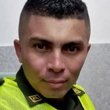 Jorgeluis18D from El Copey | Man | 34 years old | Virgo