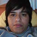 Hola from Madrid | Woman | 34 years old | Libra