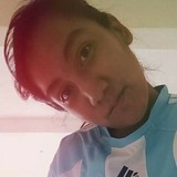 Monse from Oaxaca de Juarez | Woman | 25 years old | Taurus