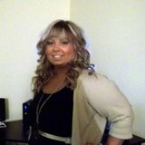 Pura from Fergus Falls | Woman | 26 years old | Aries