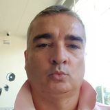 Palicchias from Rimini | Man | 49 years old | Cancer