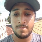 Davimaicon19Jg from Capitao Poco | Man | 25 years old | Scorpio