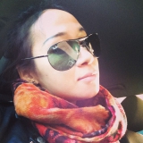 Minniemoi from Arhus | Woman | 36 years old | Virgo