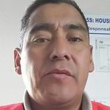 Javierpaso from San Mateo Atenco | Man | 55 years old | Taurus
