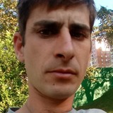 Dioni from Tramandai | Man | 36 years old | Gemini