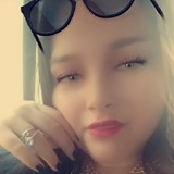 Jesa from Guadalajara | Woman | 25 years old | Taurus