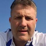 Posow55Z from Seattle | Man | 55 years old | Gemini
