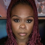 Jordandanafr from Cincinnati | Woman | 43 years old | Sagittarius