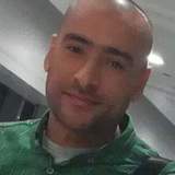 Mahmoud from Deira | Man | 45 years old | Cancer