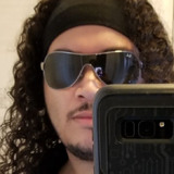 Guitoorbencd3 from Tokyo | Man | 40 years old | Aquarius