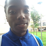 Derr from Almere | Man | 29 years old | Taurus