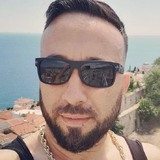 Ferdidjonimoh0 from Dzhebel | Man | 41 years old | Libra