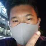 Shinre from Davao | Man | 27 years old | Gemini