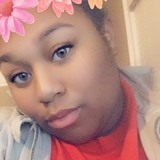 Tyberia from Birmingham | Woman | 28 years old | Taurus