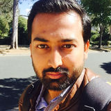 Ammar from Rutherford | Man | 31 years old | Virgo