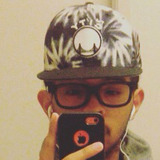 Rj from San Francisco | Man | 28 years old | Scorpio
