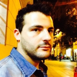 Poxx from Sant'Arpino | Man | 37 years old | Capricorn