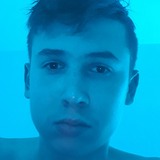 Jakov from Leipzig | Man | 26 years old | Aries