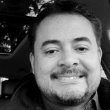 Ricardo from Bothell | Man | 44 years old | Aquarius