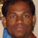 Rahul from Czerwonka | Man | 41 years old | Cancer
