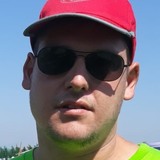 Airjeset from Porrentruy | Man | 31 years old | Aries