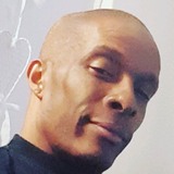 Mikey46 from Goeteborg | Man | 59 years old | Leo