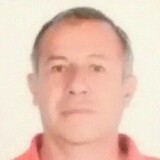 Silvavegahorh4 from Puebla de Zaragoza | Man | 63 years old | Capricorn