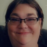 Mana from Des Moines | Woman | 45 years old | Pisces