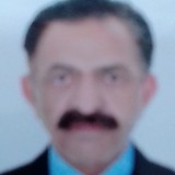 Malikbashir7C6 from Singapore | Man | 59 years old | Sagittarius