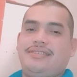 Carlos from Pital | Man | 38 years old | Virgo