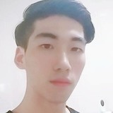 Is97 from Ch'onan | Man | 31 years old | Cancer